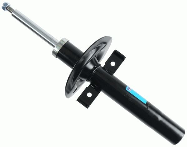Renault Megane 2001-2012 Arası 2.0 Ön Sachs Marka Amortisör
