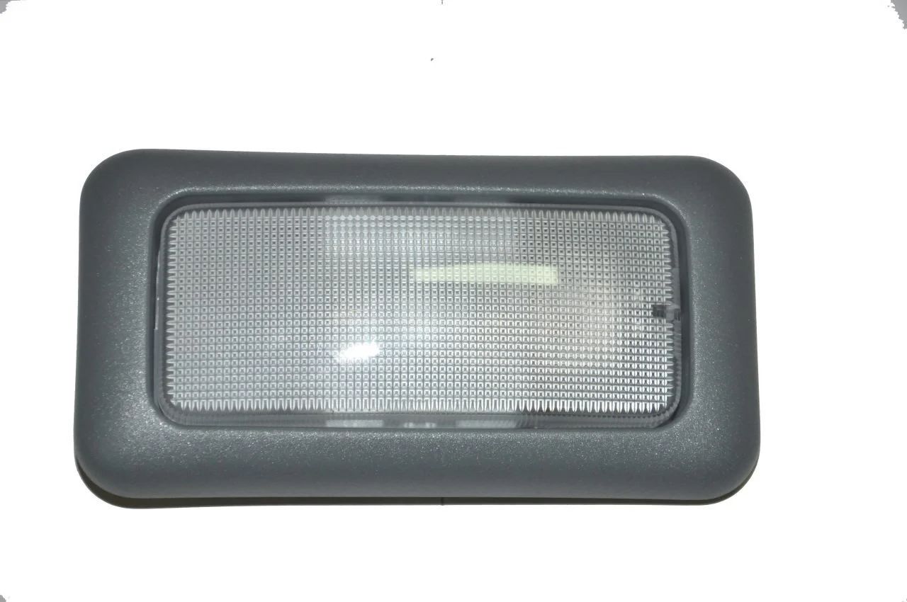 Doblo I Arka Tavan Lambası Orijinal 735291034