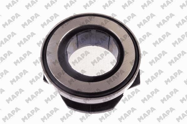 Volkswagen Golf 1989-2008 Arası 1.9 TDI Syncro, 1.9 TDI Mapa Marka Debriyaj Seti