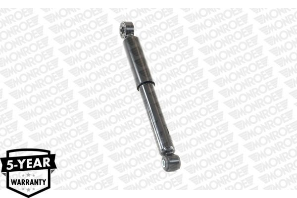 Fiat Punto 1999-2012 Arası 1.2 16V 80 Arka Monroe Marka Amortisör