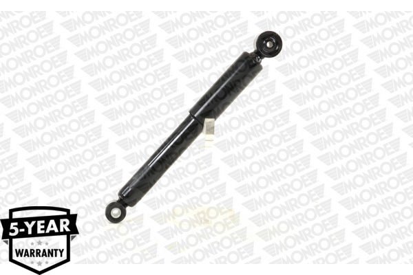 Fiat Punto 1999-2012 Arası 1.2 16V 80 Arka Monroe Marka Amortisör