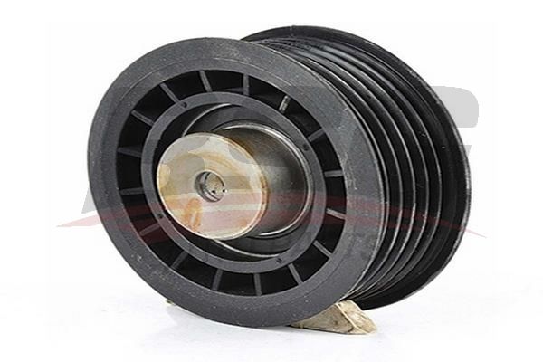 Opel Astra 1991-2002 Arası 1.4 i BSG Marka Vantilatör Kayış Gergi Rulmanı