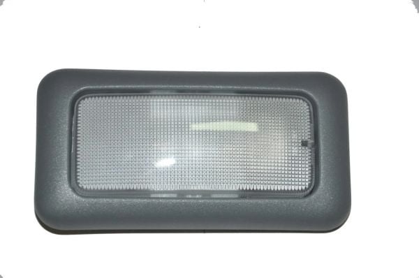 Doblo I Arka Tavan Lambası Orijinal 735291034