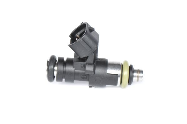 Volkswagen Lupo 1998-2005 Arası 1.4 16V Bosch Marka Enjektör