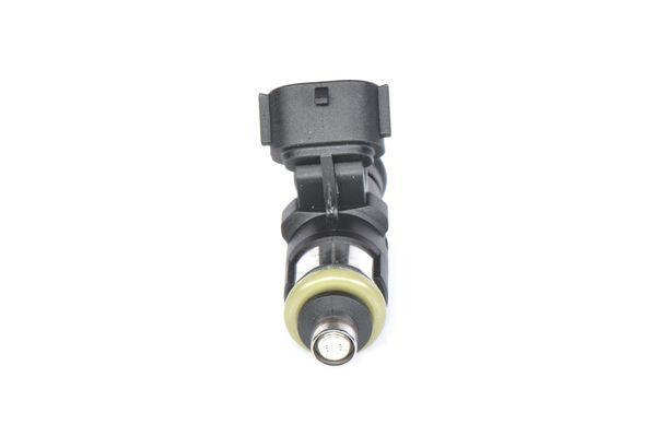 Volkswagen Lupo 1998-2005 Arası 1.4 16V Bosch Marka Enjektör