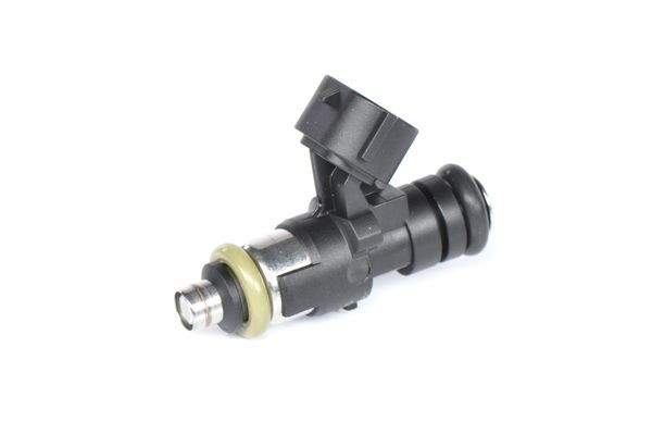 Volkswagen Lupo 1998-2005 Arası 1.4 16V Bosch Marka Enjektör