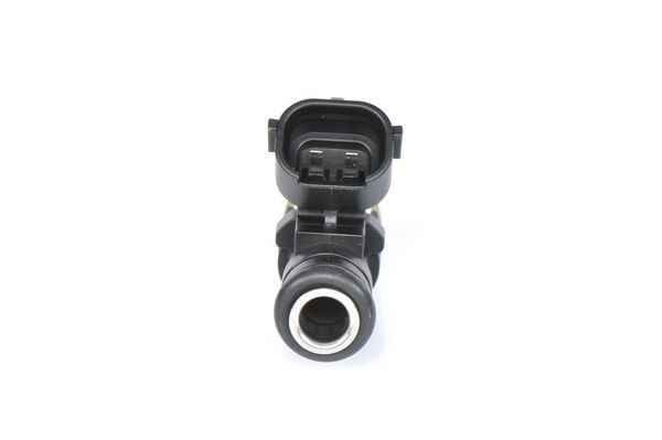 Volkswagen Lupo 1998-2005 Arası 1.4 16V Bosch Marka Enjektör