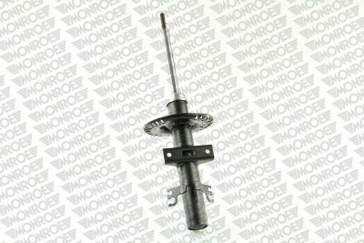 Volkswagen Multivan 2003-2015 Arası 3.2 V6 Ön Monroe Marka Amortisör