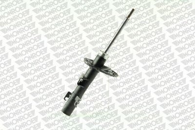 Volkswagen Multivan 2003-2015 Arası 3.2 V6 Ön Monroe Marka Amortisör