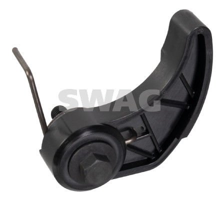 Volkswagen Polo 1995-2009 Arası 100 1.6 Swag Marka Triger Zinciri Seti
