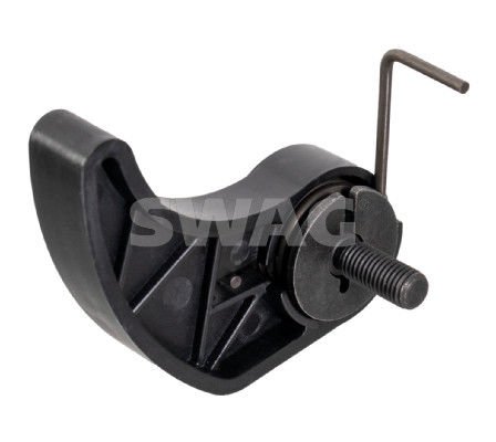 Volkswagen Polo 1995-2009 Arası 100 1.6 Swag Marka Triger Zinciri Seti