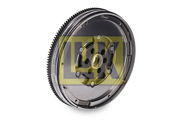 Audi A4 1994-2002 Arası 1.8 quattro LUK Marka Volan