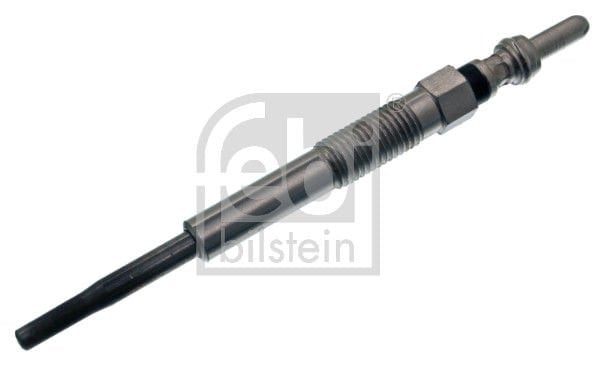 Citroen C6 2005-2012 Arası 2.2 HDi Febi Marka Kızdırma Bujisi
