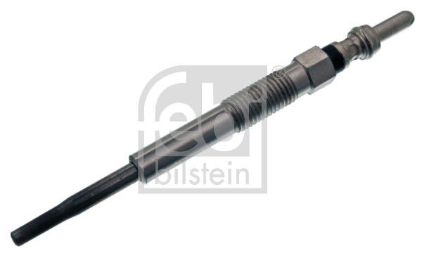 Citroen C6 2005-2012 Arası 2.2 HDi Febi Marka Kızdırma Bujisi
