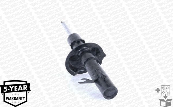 Ford Focus 1998-2009 Arası 1.4 16V Ön Sağ Monroe Marka Amortisör