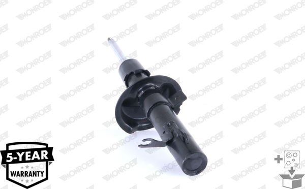 Ford Focus 1998-2009 Arası 1.4 16V Ön Sağ Monroe Marka Amortisör