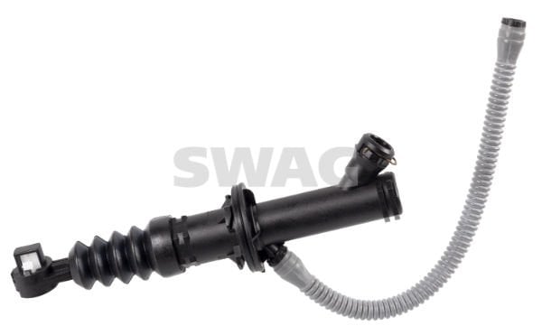 Renault Clio 2012-2017 Arası 0.9 TCe 90 Swag Marka Debriyaj Üst Merkezi
