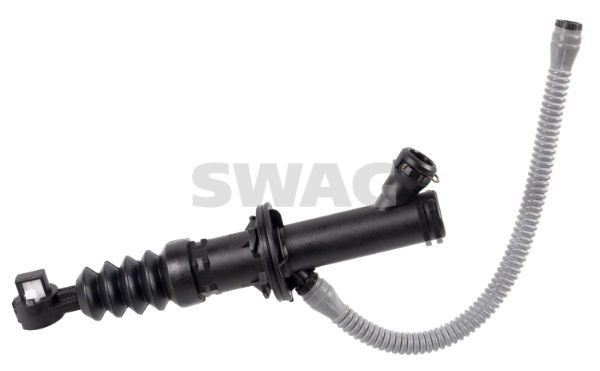 Renault Clio 2012-2017 Arası 0.9 TCe 90 Swag Marka Debriyaj Üst Merkezi