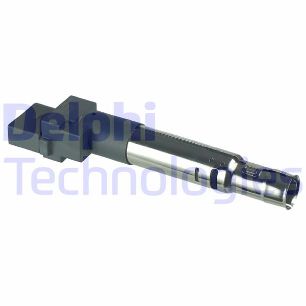 Volkswagen Golf 1997-2008 Arası 3.2 R32 4motion Delphi Marka Ateşleme Bobini