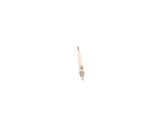 Citroen C6 2005-2012 Arası 3.0 HDi Bosch Marka Kızdırma Bujisi