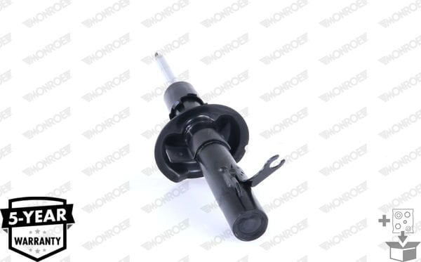 Ford Focus 1998-2009 Arası 1.6 16V Ön Sol Monroe Marka Amortisör