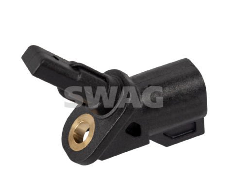 Ford Mondeo 2007-2015 Arası 2.0 TDCi Swag Marka Ön Abs Sensörü
