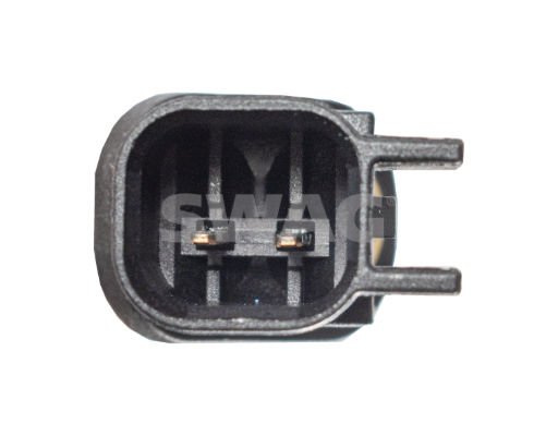 Ford Mondeo 2007-2015 Arası 2.0 TDCi Swag Marka Ön Abs Sensörü