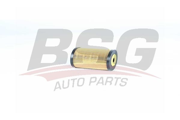 Opel Antara 2006-2010 Arası 2.0 CDTI 4x4, 2.0 CDTI BSG Marka Yağ Filtresi