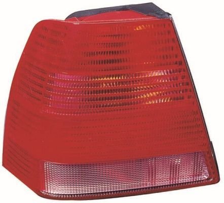 Volkswagen Bora 1998-2013 Arası 1.8 Depo Marka Sol Stop Lambası