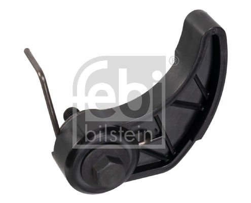 Volkswagen Polo 1995-2009 Arası 100 1.6 Febi Marka Triger Zinciri Seti