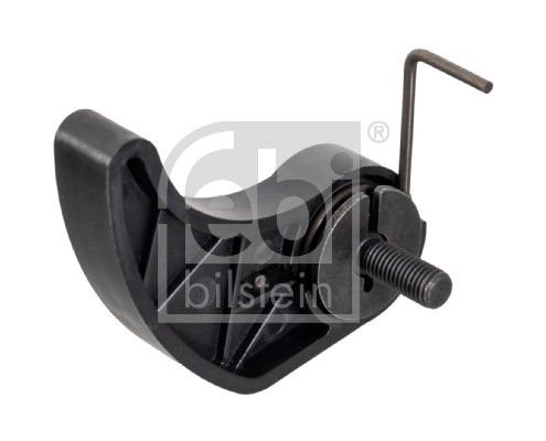Volkswagen Polo 1995-2009 Arası 100 1.6 Febi Marka Triger Zinciri Seti