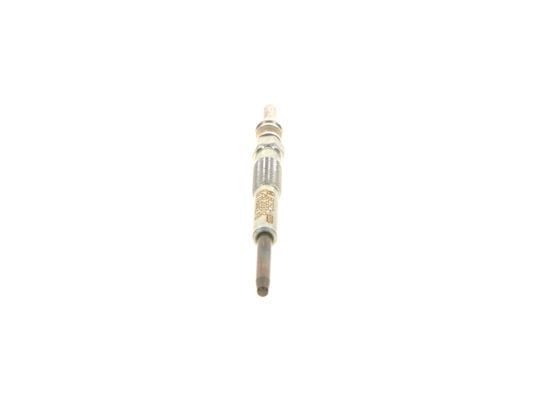 Citroen C6 2005-2012 Arası 2.2 HDi Bosch Marka Kızdırma Bujisi