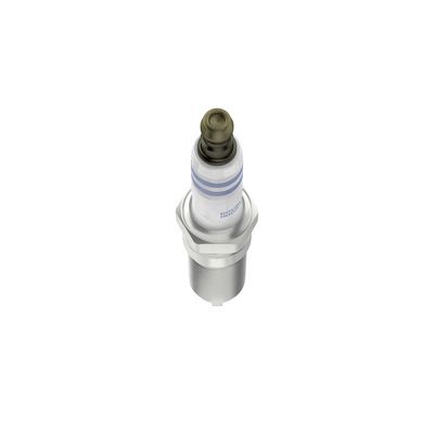 Ford Focus 2010-2014 Arası 1.6 Flexifuel Bosch Marka Buji