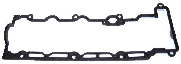 Opel Vectra 1995-2009 Arası 2.0 DTI 16V, 2.0 DI 16V Elring Marka Üst Kapak Contası