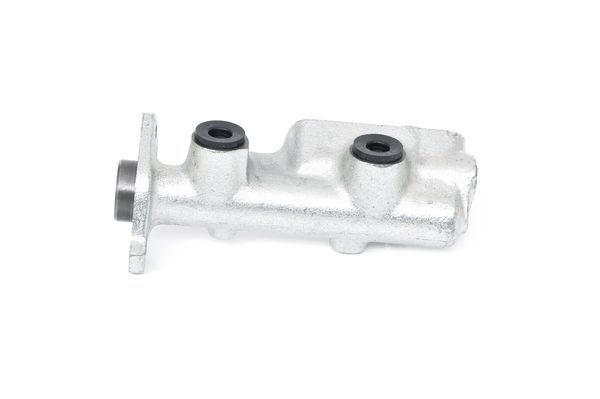 Renault 9 1981-1997 Arası 1.4, 1.4 Automatik, 1.7 Bosch Marka Fren Ana Merkezi