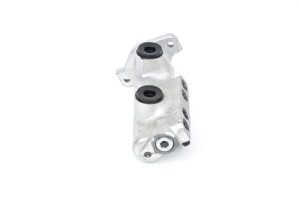 Renault 9 1981-1997 Arası 1.4, 1.4 Automatik, 1.7 Bosch Marka Fren Ana Merkezi