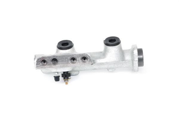 Renault 9 1981-1997 Arası 1.4, 1.4 Automatik, 1.7 Bosch Marka Fren Ana Merkezi