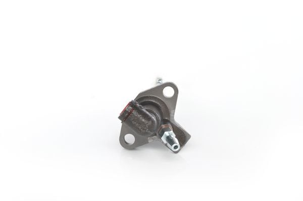 Volkswagen Golf 1997-2008 Arası 1.9 TDI Bosch Marka Debriyaj Üst Merkezi
