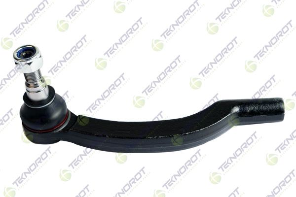 Ducato III 2006-2013 Rot Başı Sol Teknorot F-812
