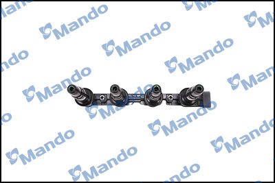 Chevrolet Trax 2012-2016 Arası 1.6 Mando Marka Ateşleme Bobini