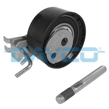 Citroen Berlingo 1996-2011 Arası 1.1 i Dayco Marka Triger Gergi Rulmanı