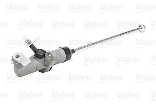 Fiat Bravo 2006-2010 Arası 1.4 LPG Valeo Marka Debriyaj Üst Merkezi