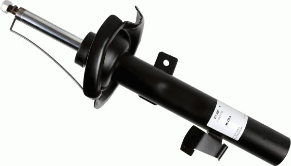 Ford Kuga 2008-2012 Arası 2.0 TDCi Ön Sol Sachs Marka Amortisör