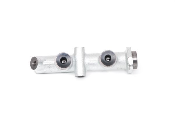 Renault 5 1972-1985 Arası 1.0, 1.3, 1.4, 1.3 Automatik, 1.4 Automatik, 1.1, 1.4 Alpine A5 Bosch Marka Fren Ana Merkezi