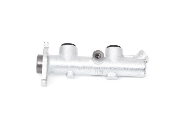 Renault 5 1972-1985 Arası 1.0, 1.3, 1.4, 1.3 Automatik, 1.4 Automatik, 1.1, 1.4 Alpine A5 Bosch Marka Fren Ana Merkezi