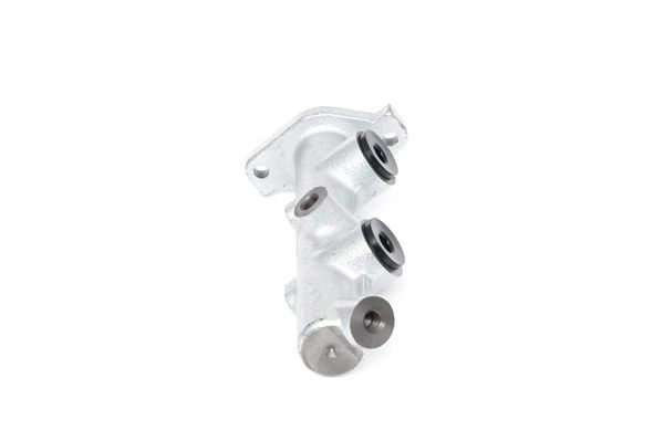 Renault 5 1972-1985 Arası 1.0, 1.3, 1.4, 1.3 Automatik, 1.4 Automatik, 1.1, 1.4 Alpine A5 Bosch Marka Fren Ana Merkezi