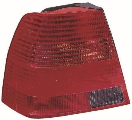 Volkswagen Bora 1998-2013 Arası 1.9 TDI Depo Marka Sol Stop Lambası