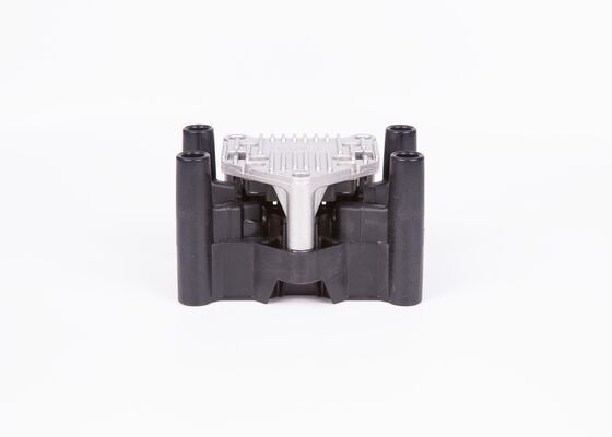 Volkswagen Golf 1997-2010 Arası 1.6, 2.0 Bosch Marka Ateşleme Bobini