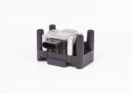 Volkswagen Golf 1997-2010 Arası 1.6, 2.0 Bosch Marka Ateşleme Bobini