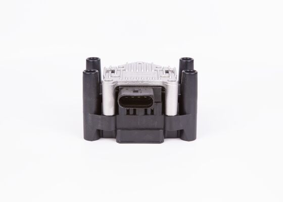 Volkswagen Golf 1997-2010 Arası 1.6, 2.0 Bosch Marka Ateşleme Bobini
